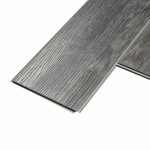 Ламинат Аmadei Габриели 40069 Симфония сердца