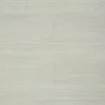 Primavera Torino T1802 Vestido Laminate Flooring.