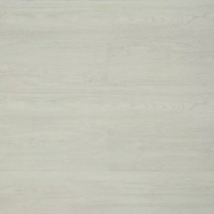 Primavera Torino T1802 Vestido Laminate Flooring.