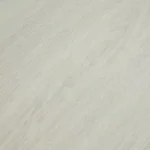 Primavera Torino T1802 Vestido Laminate Flooring.