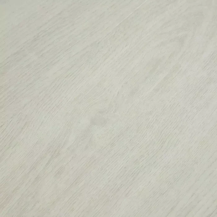 Primavera Torino T1802 Vestido Laminate Flooring.