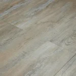 Кварц-виниловый ламинат Primavera Torino T1804 Botas - уникальный дизайн