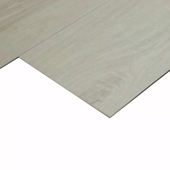 Primavera Torino T1801 Laminate Flooring.