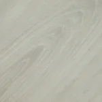 Torino T1801 Modelar Laminate Flooring图片