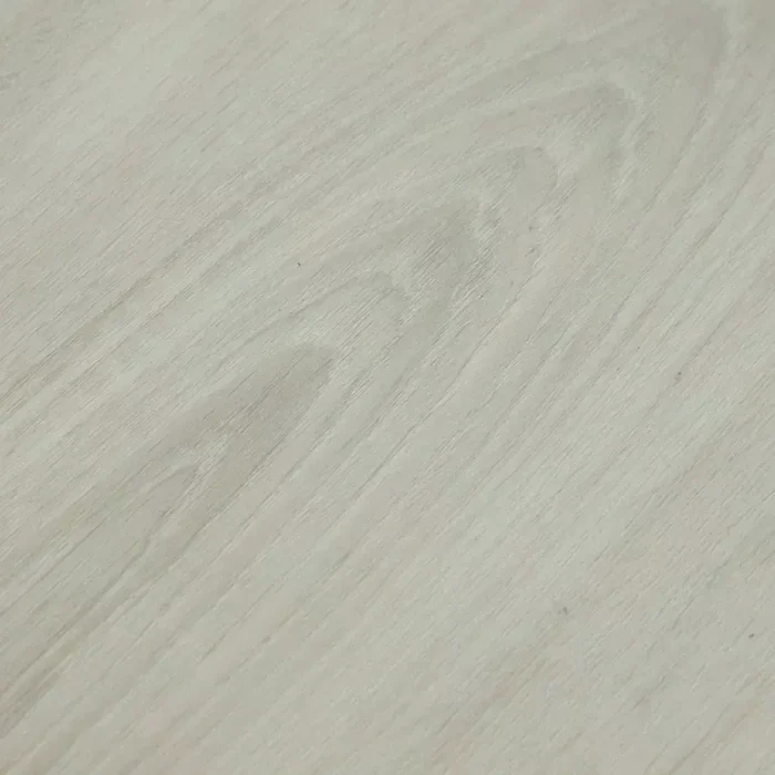 Torino T1801 Modelar Laminate Flooring图片