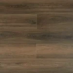 Кварц-виниловый ламинат Primavera Torino T1809 Medias - дизайнерский ламинат.