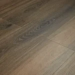 Primavera Torino T1809 Laminate Flooring