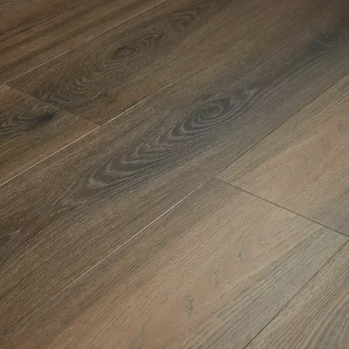 Primavera Torino T1809 Laminate Flooring