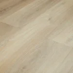 Ламинат Primavera T1805 Sandalias.