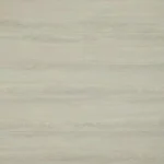 Primavera Torino T1803 Falda Vinyl Flooring.