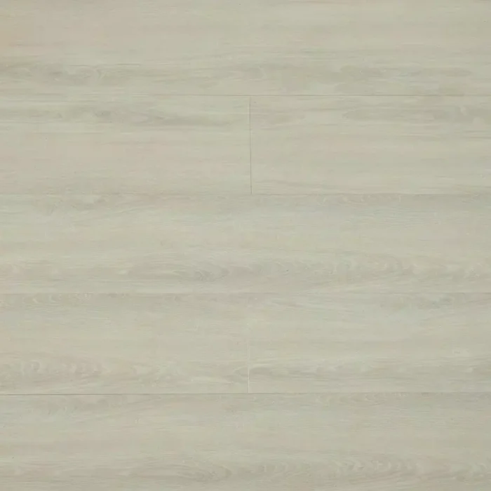 Primavera Torino T1803 Falda Vinyl Flooring.