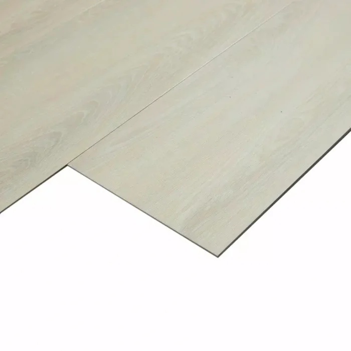 Primavera Torino T1803 Falda Vinyl Flooring Image