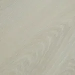 Primavera Torino T1803 Falda Vinyl Flooring