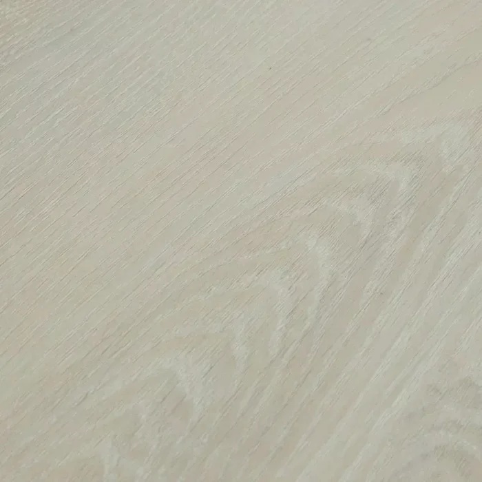 Primavera Torino T1803 Falda Vinyl Flooring