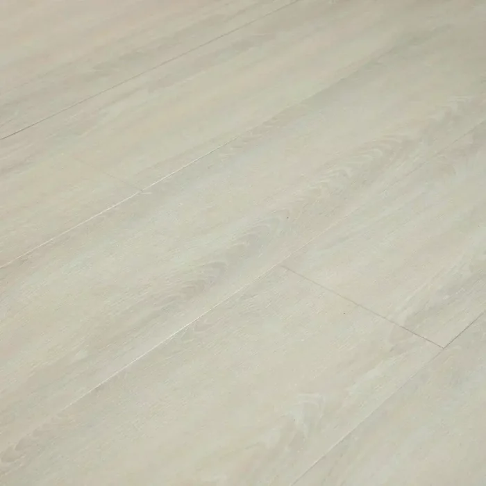 Primavera Torino T1803 Falda ламинат