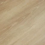Primavera Torino T1806 Sombrero Flooring