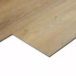 Primavera Torino T1807 Banador Vinyl Flooring.