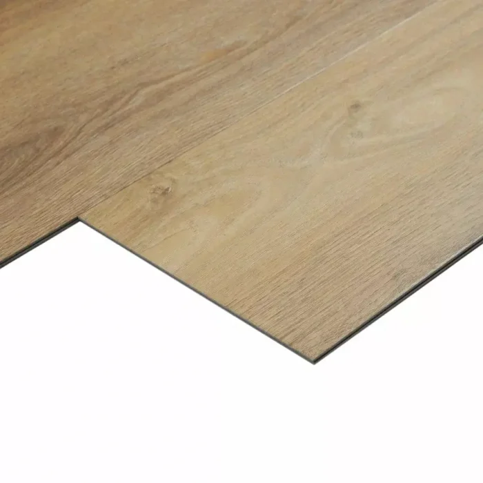 Primavera Torino T1807 Banador Vinyl Flooring.