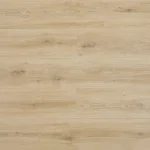 Primavera Modena M1816 Pastas - ламинат из кварц-винила.