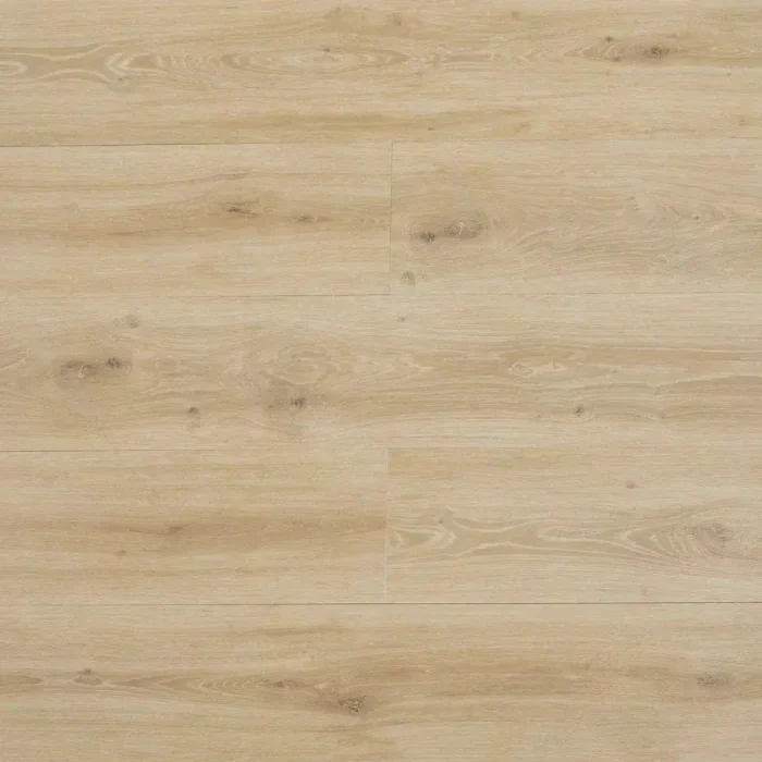 Primavera Modena M1816 Pastas - ламинат из кварц-винила.
