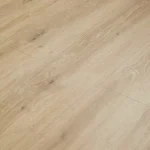 Primavera Modena M1816 Pastas - кварц-виниловый ламинат