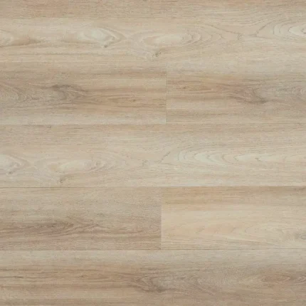 Primavera Modena M1815 Famoso Laminate Flooring.