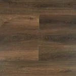 Modern Balsamico Vinyl Laminate Flooring.