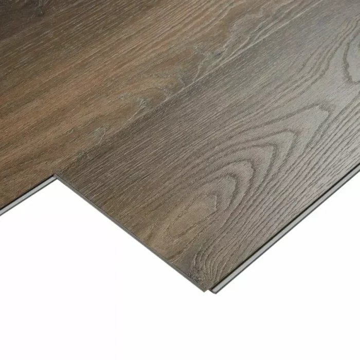 Primavera Modena Balsamico Vinyl Laminate Flooring