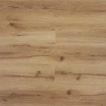 Primavera Modena M1818 Ciudad ламинат