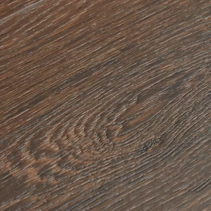Primavera Modena M1820 Vinyl Laminate Flooring