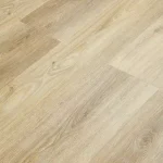 Ламинат Primavera Modena M1817 Inolvidable