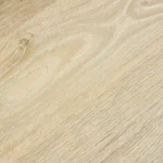 Primavera Modena M1817 Inolvidable Laminate Flooring.