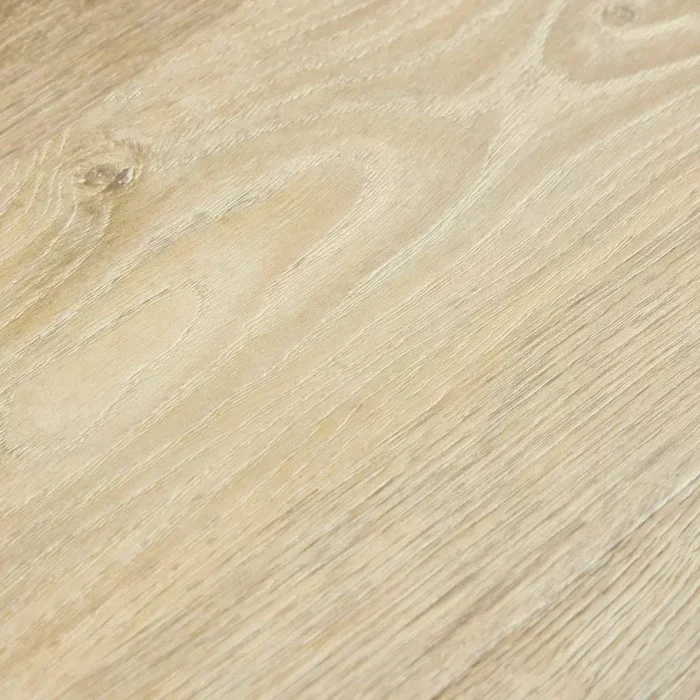 Primavera Modena M1817 Inolvidable Laminate Flooring.