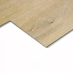 Primavera Modena M1817 Inolvidable Vinyl Laminate Flooring