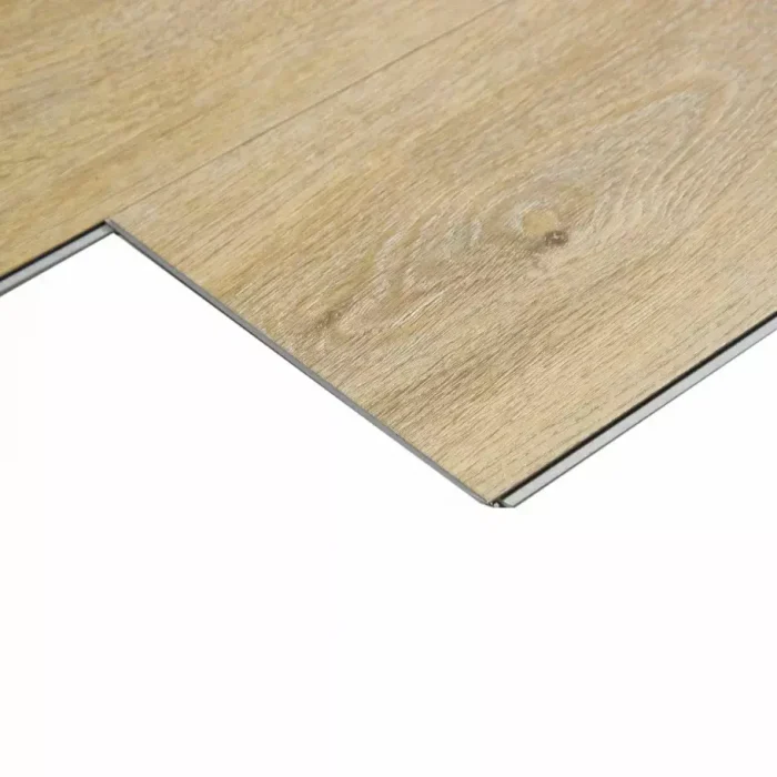 Primavera Modena M1817 Inolvidable Vinyl Laminate Flooring