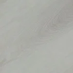 Ламинат Primavera Discovery 2363 Логан - каменный рисунок.