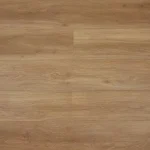 Ламинат Primavera Natura 5782 Химера - декор винтажного дерева.