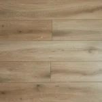 Ламинат Primavera Callisto 2362 Фелис - дизайн венге.