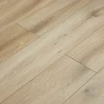 Ламинат Primavera Callisto 2362 Фелис - дизайнерский винил