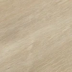 Ламинат Primavera Callisto 2362 Фелис - дизайнерский.