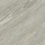 Primavera Callisto 531 Sirius Vinyl Laminate Flooring.