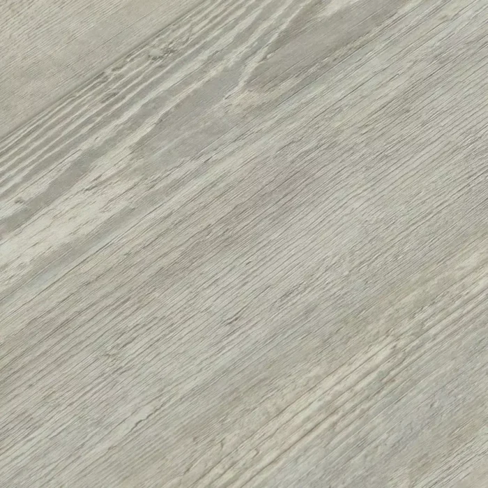 Primavera Callisto 531 Sirius Vinyl Laminate Flooring.