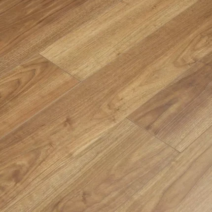 Primavera Discovery 2760 Эльбрус Vinyl Laminate Flooring.