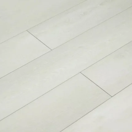 Primavera Discovery Everest 2964 Vinyl Laminate Flooring.