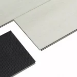 Primavera Discovery 2964 Everest Vinyl Laminate Flooring.