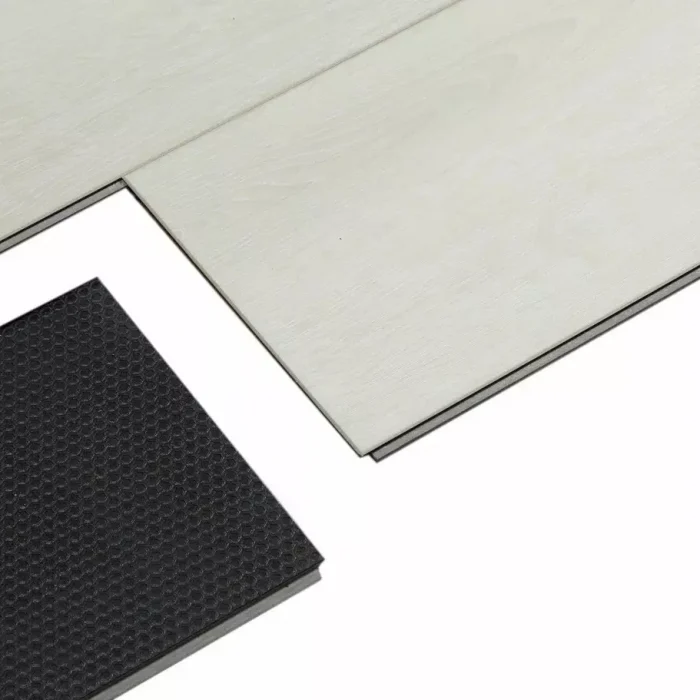 Primavera Discovery 2964 Everest Vinyl Laminate Flooring.