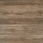 5783 Байкал - кварц-виниловый ламинат Primavera Natura