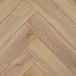 Herringbone 934 Езекия.
