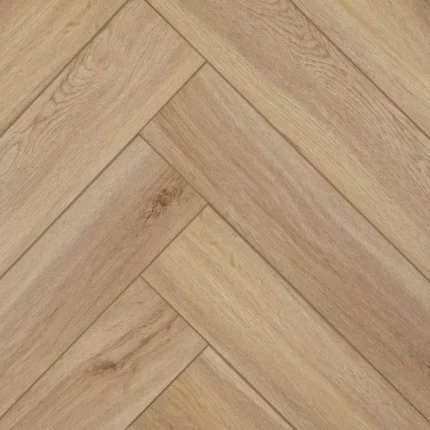 Herringbone 934 Езекия.