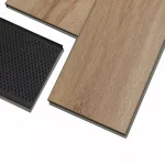 Ламинат Primavera Herringbone 934 Езекия - дизайнерский узор